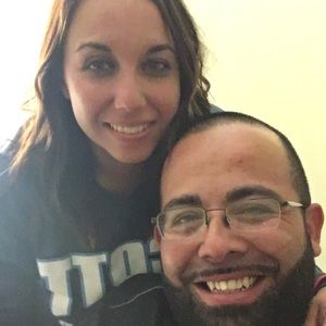 Meet your Posher, Sam